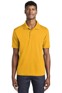 Imperial - Polos