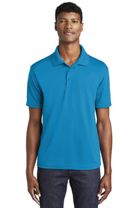 Imperial - Polos