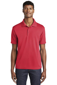 Imperial - Polos