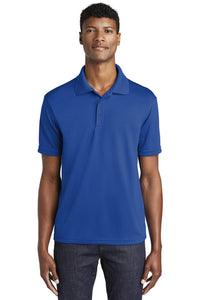 Imperial - Polos