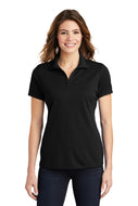 Imperial - Polos - LADIES CUT