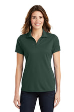 Load image into Gallery viewer, Imperial - Polos - LADIES CUT
