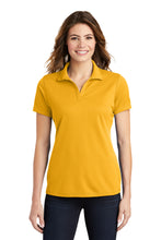 Load image into Gallery viewer, Imperial - Polos - LADIES CUT
