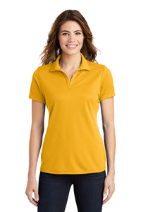 Imperial - Polos - LADIES CUT