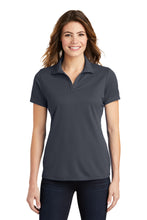 Load image into Gallery viewer, Imperial - Polos - LADIES CUT
