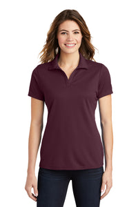 Imperial - Polos - LADIES CUT