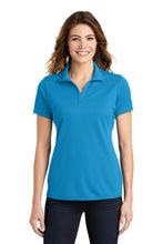 Load image into Gallery viewer, Imperial - Polos - LADIES CUT
