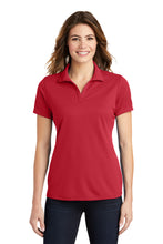 Load image into Gallery viewer, Imperial - Polos - LADIES CUT
