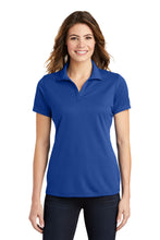 Load image into Gallery viewer, Imperial - Polos - LADIES CUT
