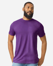 Load image into Gallery viewer, Imperial - Tshirt - 60/40 Blend
