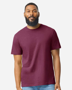 Imperial - Tshirt - 60/40 Blend