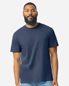 Imperial - Tshirt - 60/40 Blend