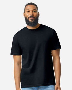 Imperial - Tshirt - 60/40 Blend