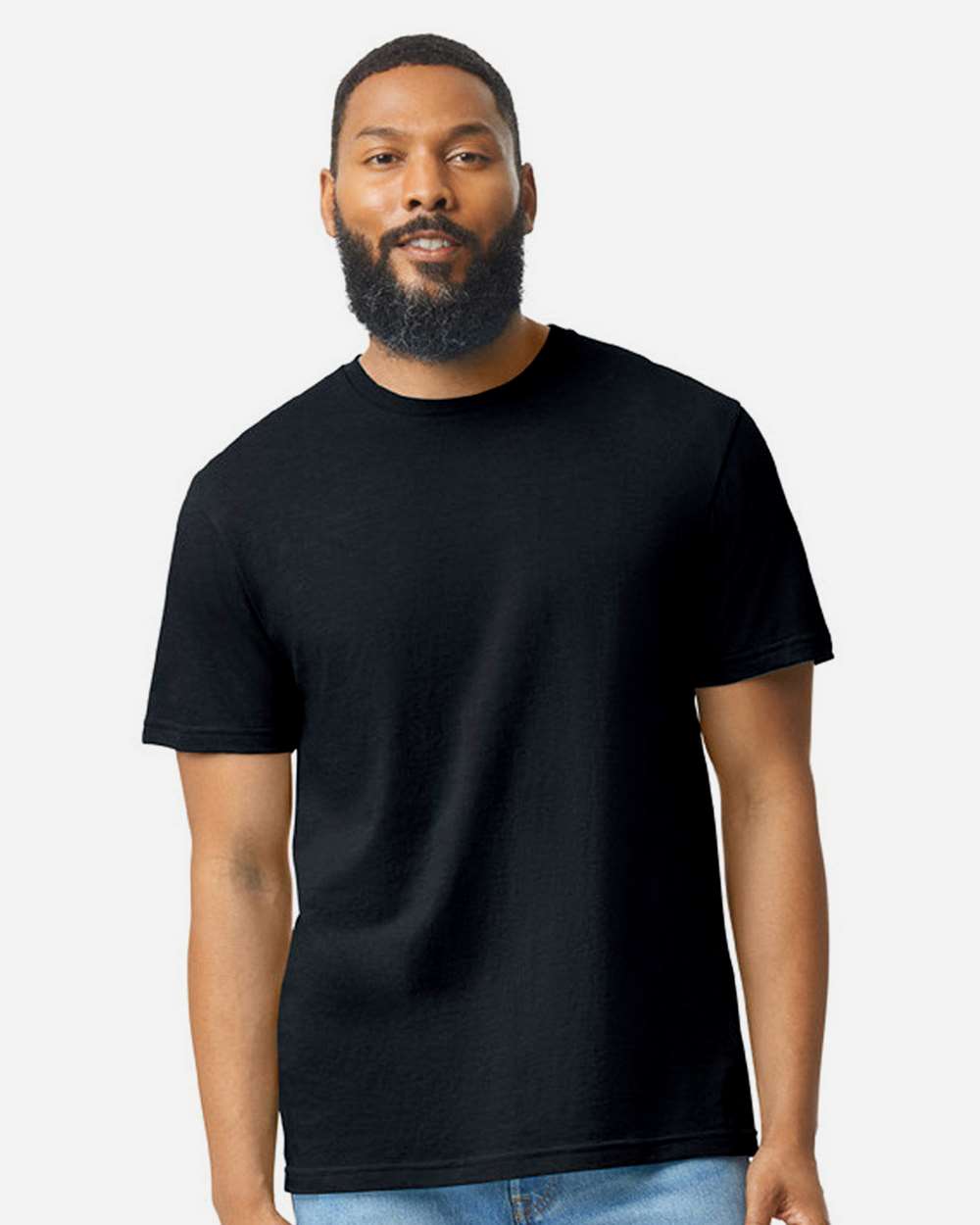 Imperial - Tshirt - 60/40 Blend