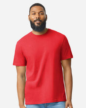 Load image into Gallery viewer, Imperial - Tshirt - 60/40 Blend
