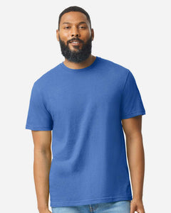 Imperial - Tshirt - 60/40 Blend