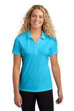 Load image into Gallery viewer, Imperial - Polos (DRI FIT LADIES)
