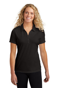 Imperial - Polos (DRI FIT LADIES)