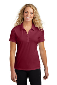 Imperial - Polos (DRI FIT LADIES)