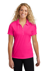 Imperial - Polos (DRI FIT LADIES)