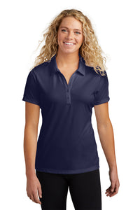 Imperial - Polos (DRI FIT LADIES)