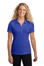 Load image into Gallery viewer, Imperial - Polos (DRI FIT LADIES)
