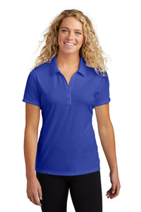 Imperial - Polos (DRI FIT LADIES)