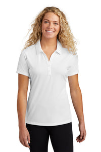 Imperial - Polos (DRI FIT LADIES)