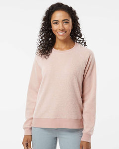 Inside Out Sweater - CUSTOM OPTION