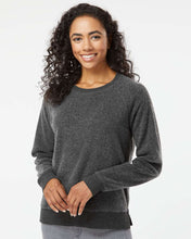 Load image into Gallery viewer, Inside Out Sweater - CUSTOM OPTION

