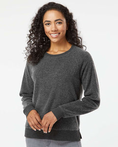 Inside Out Sweater - CUSTOM OPTION