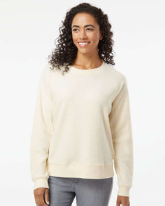 Inside Out Sweater - CUSTOM OPTION