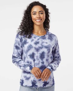 Inside Out Sweater - CUSTOM OPTION