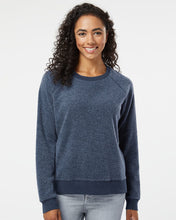 Load image into Gallery viewer, Inside Out Sweater - CUSTOM OPTION
