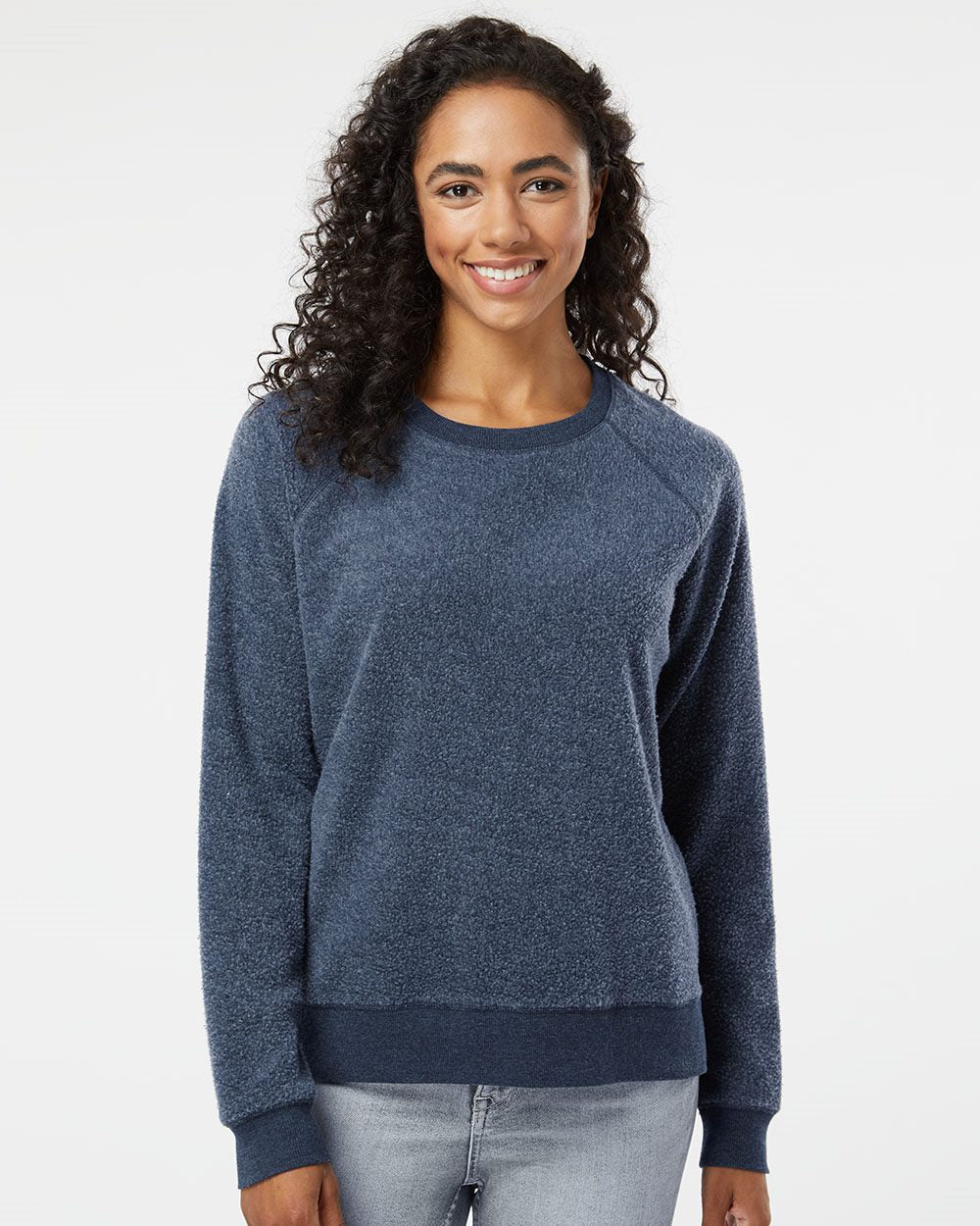 Inside Out Sweater - CUSTOM OPTION