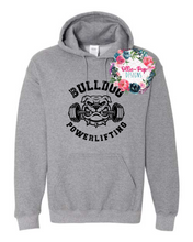 Load image into Gallery viewer, Skiatook Powerlifting FUNDRAISER - Bulldog Powerlifting
