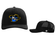 Bandits Tball - HAT OPTION