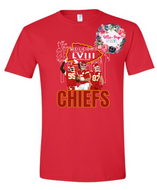 Chiefs - Champs 5
