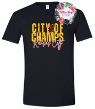 Load image into Gallery viewer, Chiefs - Champs 6
