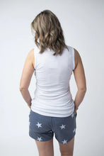 Load image into Gallery viewer, USA Jamie Shorts - IN STOCK NOW!
