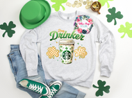 Day Drinker