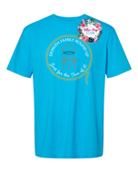 Demuth Roundup Family Tees - CLOSING 6/3 @ NOON