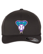 Diamondbacks - HAT OPTION (Youth/Adult)