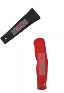 Dingers - Arm Band (Red or Black