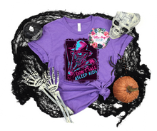 Load image into Gallery viewer, Dont Fall Asleep Kids
