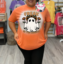 Load image into Gallery viewer, Freak in the sheets
