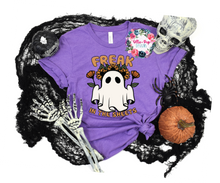 Load image into Gallery viewer, Freak in the sheets
