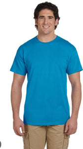 $15 TEE SHIRT SALE!!! (ADULT)