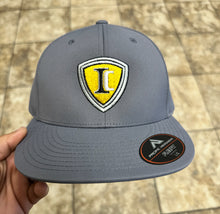 Load image into Gallery viewer, International Hat
