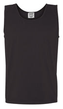 Load image into Gallery viewer, Feral Girl Summer - Comfort Colors Tank
